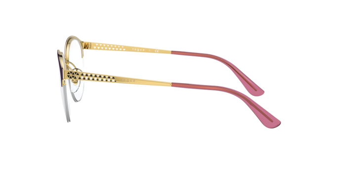 Vogue Eyeglasses VO4176 5130