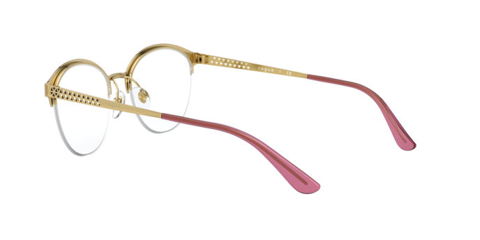 Vogue Eyeglasses VO4176 5130