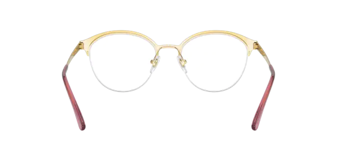 Vogue Eyeglasses VO4176 5130