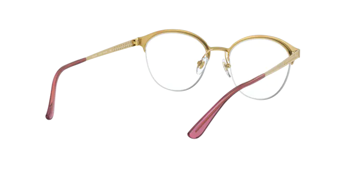 Vogue Eyeglasses VO4176 5130