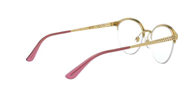 Vogue Eyeglasses VO4176 5130