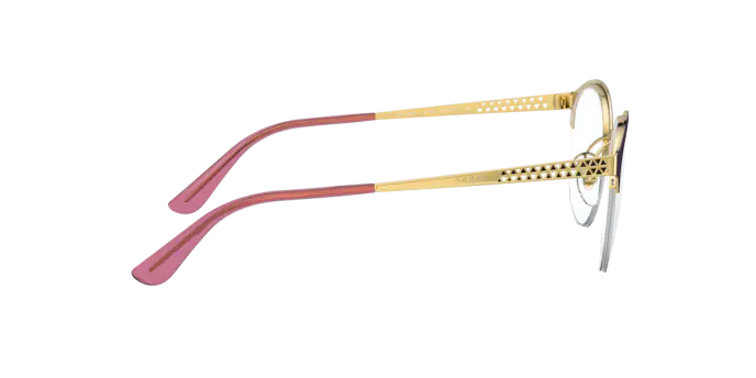 Vogue Eyeglasses VO4176 5130