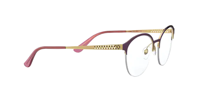 Vogue Eyeglasses VO4176 5130