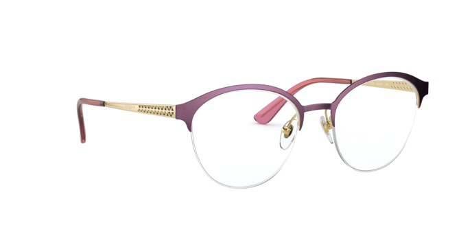 Vogue Eyeglasses VO4176 5130