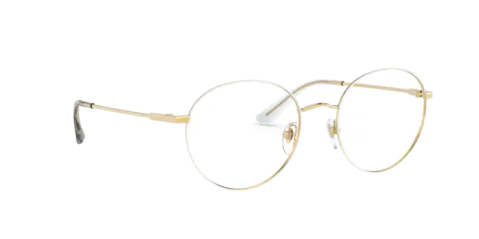 Vogue Eyeglasses VO4177 5120