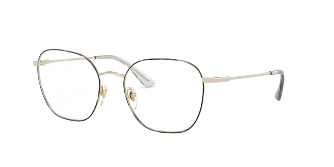 Vogue Eyeglasses VO4178 5078
