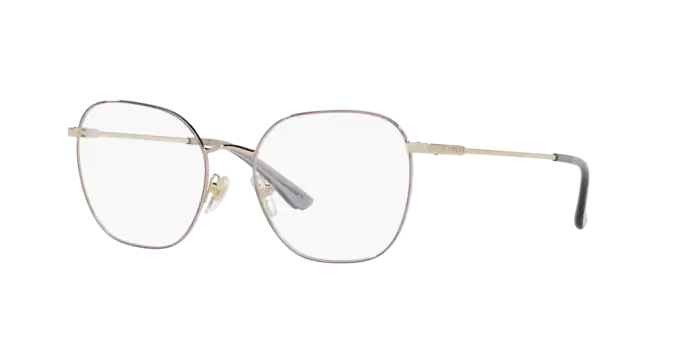 Vogue Eyeglasses VO4178 5140