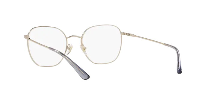 Vogue Eyeglasses VO4178 5140