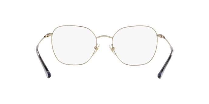 Vogue Eyeglasses VO4178 5140