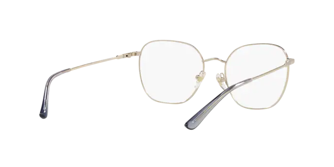 Vogue Eyeglasses VO4178 5140