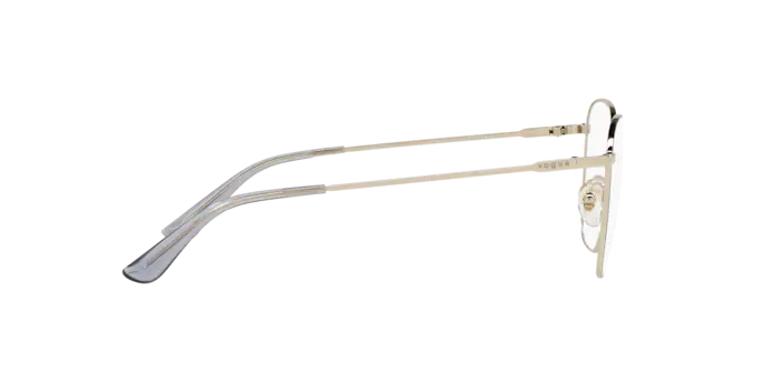 Vogue Eyeglasses VO4178 5140