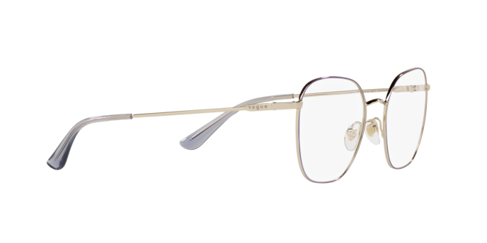 Vogue Eyeglasses VO4178 5140