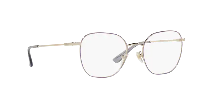 Vogue Eyeglasses VO4178 5140