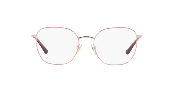 Vogue Eyeglasses VO4178 5141