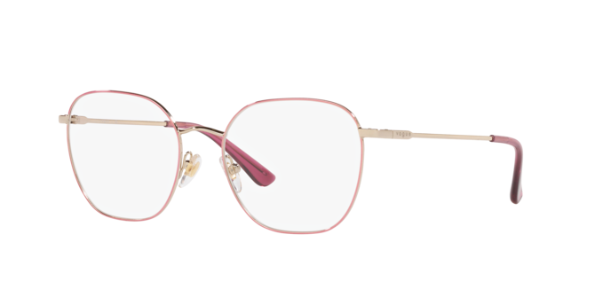 Vogue Eyeglasses VO4178 5141