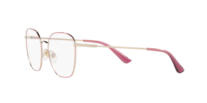 Vogue Eyeglasses VO4178 5141