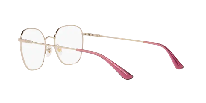 Vogue Eyeglasses VO4178 5141