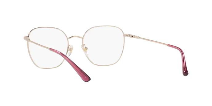 Vogue Eyeglasses VO4178 5141