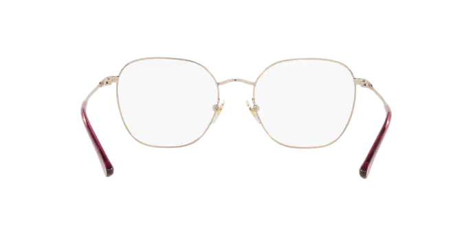 Vogue Eyeglasses VO4178 5141