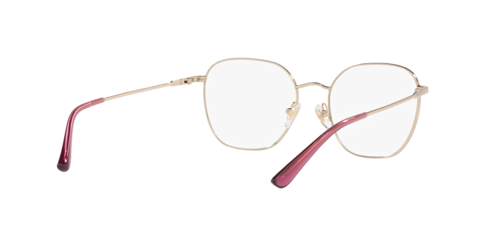 Vogue Eyeglasses VO4178 5141