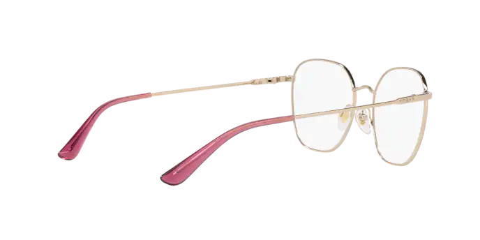Vogue Eyeglasses VO4178 5141