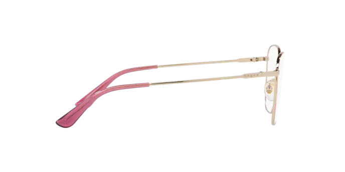 Vogue Eyeglasses VO4178 5141