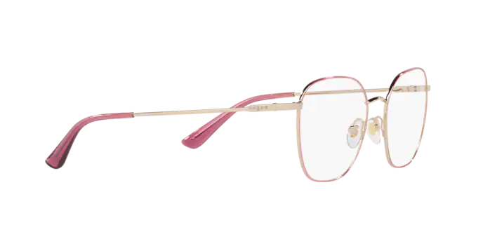 Vogue Eyeglasses VO4178 5141