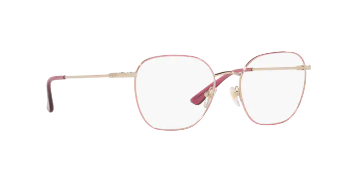 Vogue Eyeglasses VO4178 5141