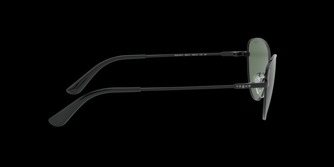 Vogue Eyewear Sunglasses VO4179S 352/71