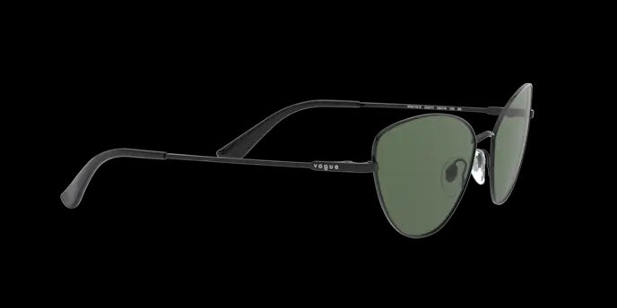 Vogue Eyewear Sunglasses VO4179S 352/71