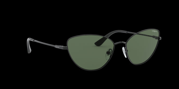 Vogue Eyewear Sunglasses VO4179S 352/71