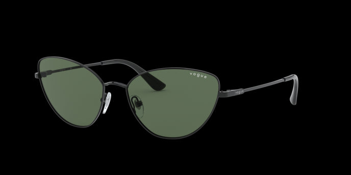 Vogue Eyewear Sunglasses VO4179S 352/71