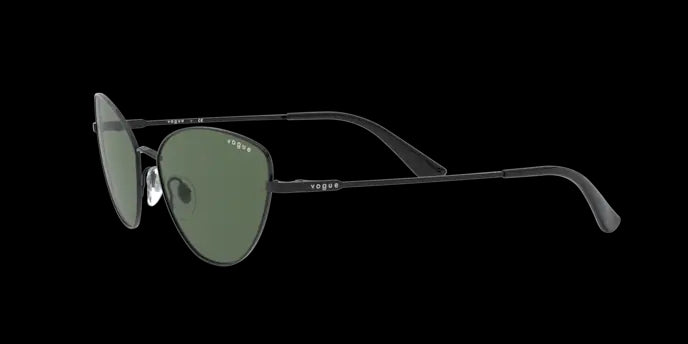 Vogue Eyewear Sunglasses VO4179S 352/71