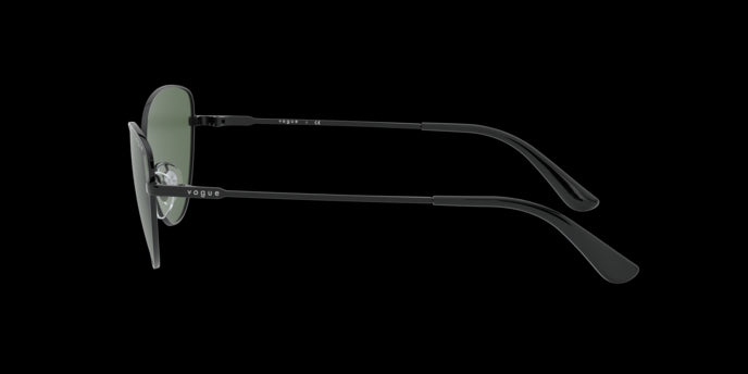 Vogue Eyewear Sunglasses VO4179S 352/71