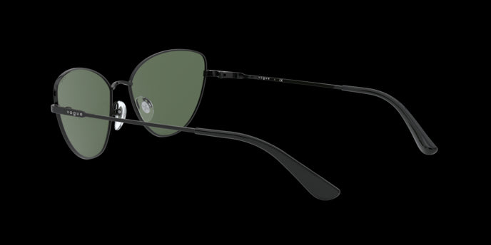 Vogue Eyewear Sunglasses VO4179S 352/71