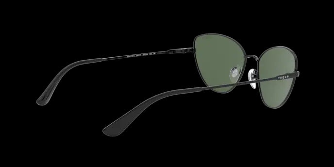 Vogue Eyewear Sunglasses VO4179S 352/71