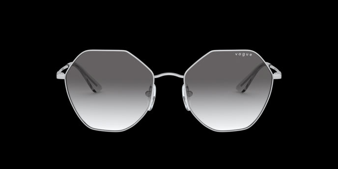 Vogue Eyewear Sunglasses VO4180S 323/11