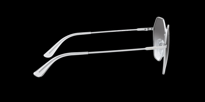 Vogue Eyewear Sunglasses VO4180S 323/11