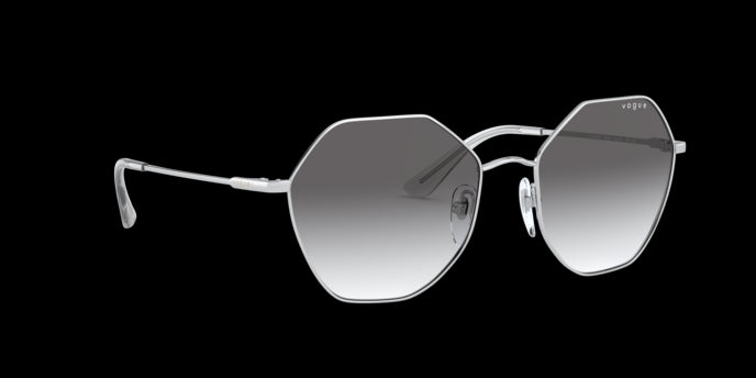 Vogue Eyewear Sunglasses VO4180S 323/11