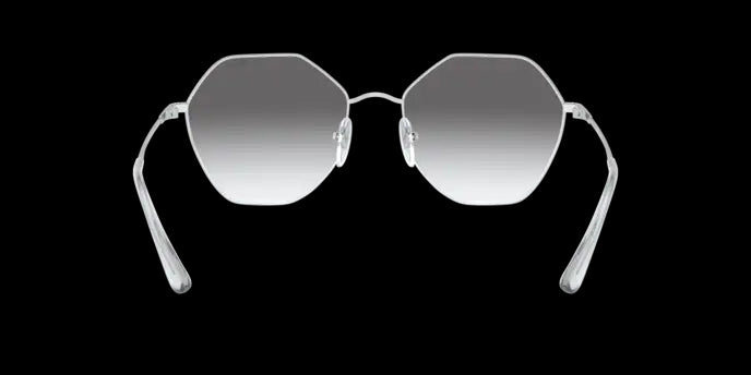 Vogue Eyewear Sunglasses VO4180S 323/11