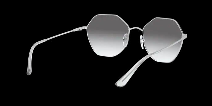 Vogue Eyewear Sunglasses VO4180S 323/11