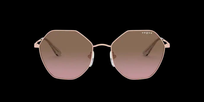 Vogue Eyewear Sunglasses VO4180S 507514