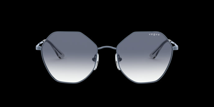 Vogue Eyewear Sunglasses VO4180S 51277B