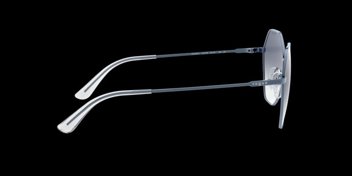 Vogue Eyewear Sunglasses VO4180S 51277B