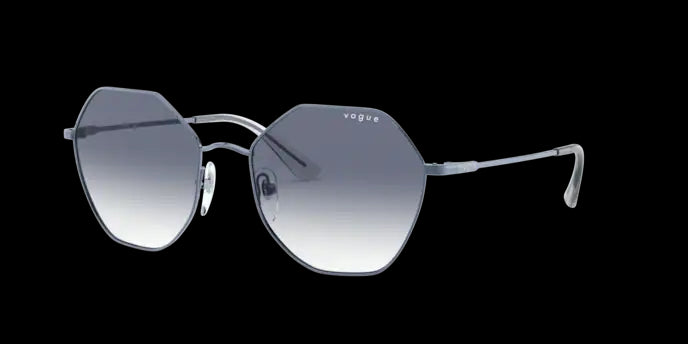 Vogue Eyewear Sunglasses VO4180S 51277B