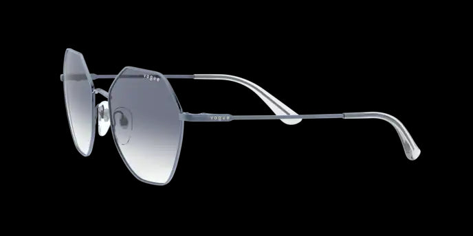 Vogue Eyewear Sunglasses VO4180S 51277B