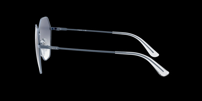 Vogue Eyewear Sunglasses VO4180S 51277B