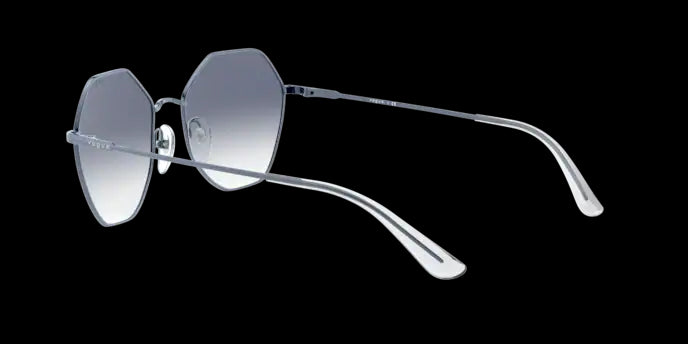 Vogue Eyewear Sunglasses VO4180S 51277B