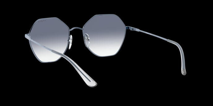 Vogue Eyewear Sunglasses VO4180S 51277B