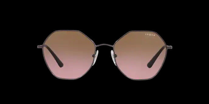 Vogue Eyewear Sunglasses VO4180S 514914